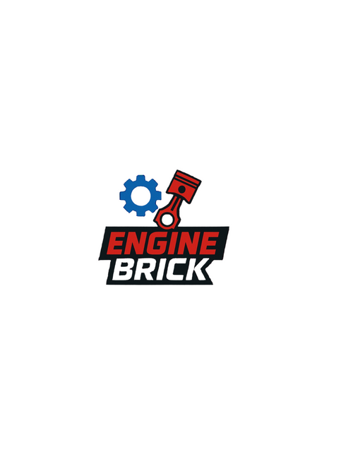 EngineBrick